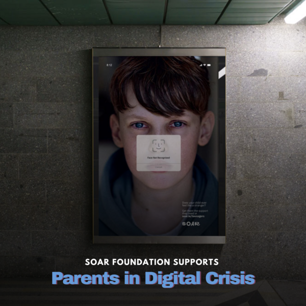 Celebrating Thanksgiving